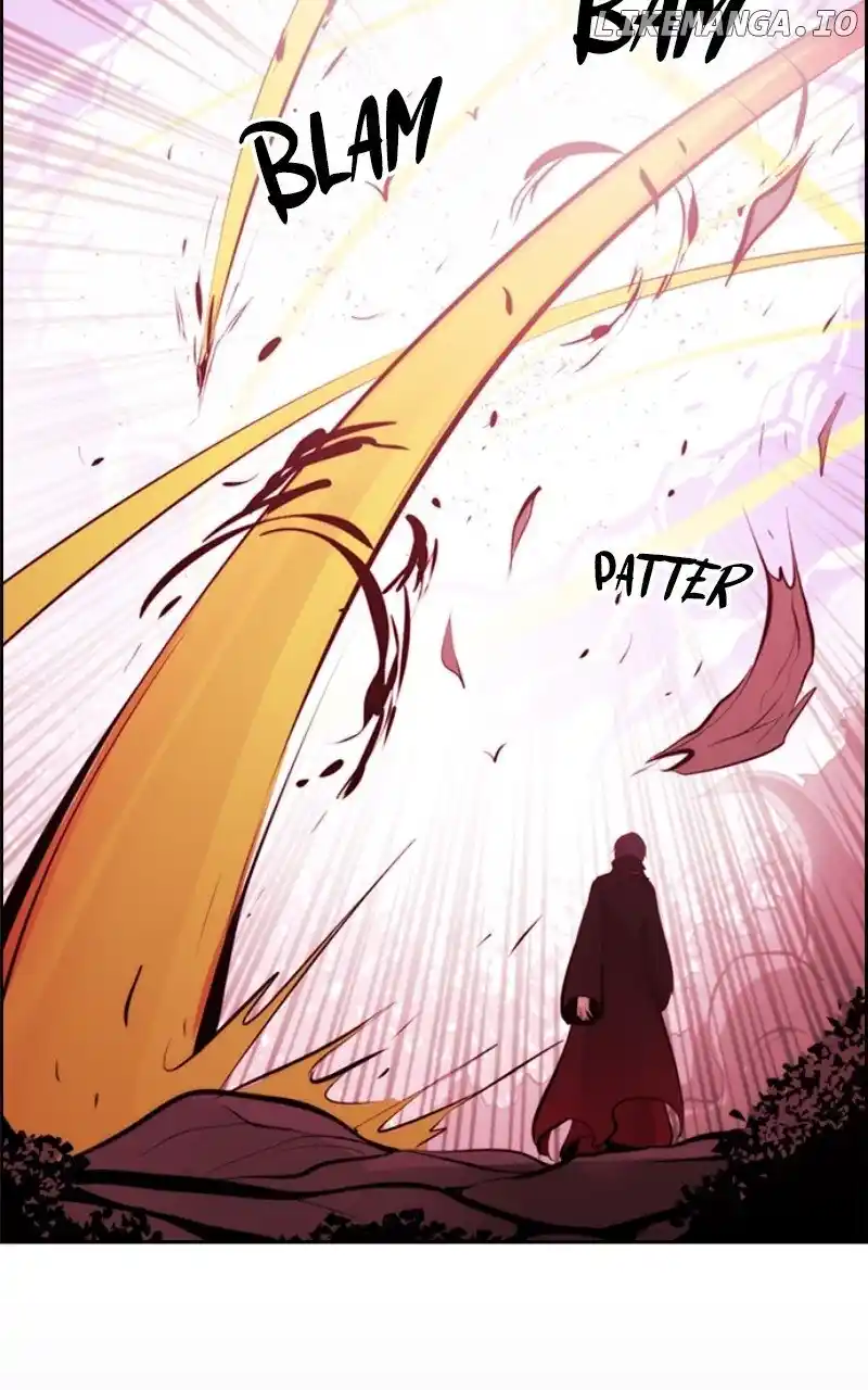 Kubera Chapter 626