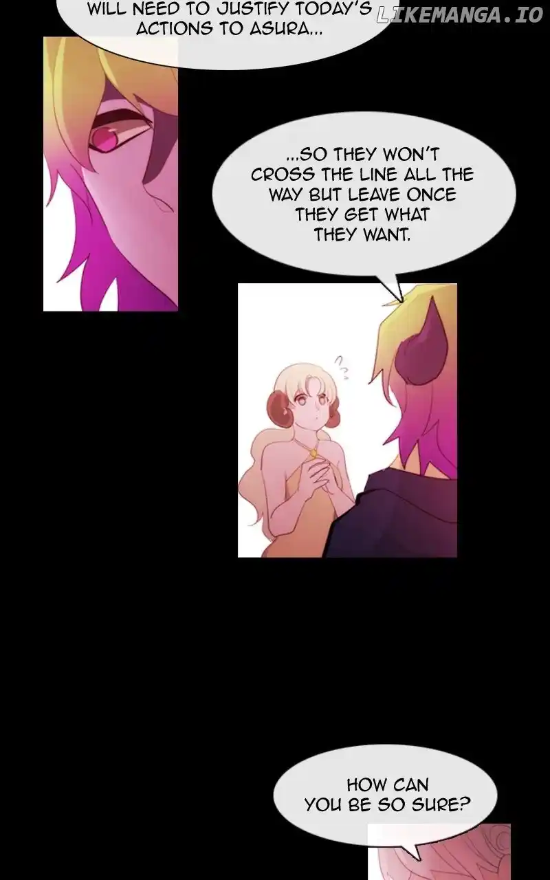 Kubera Chapter 626