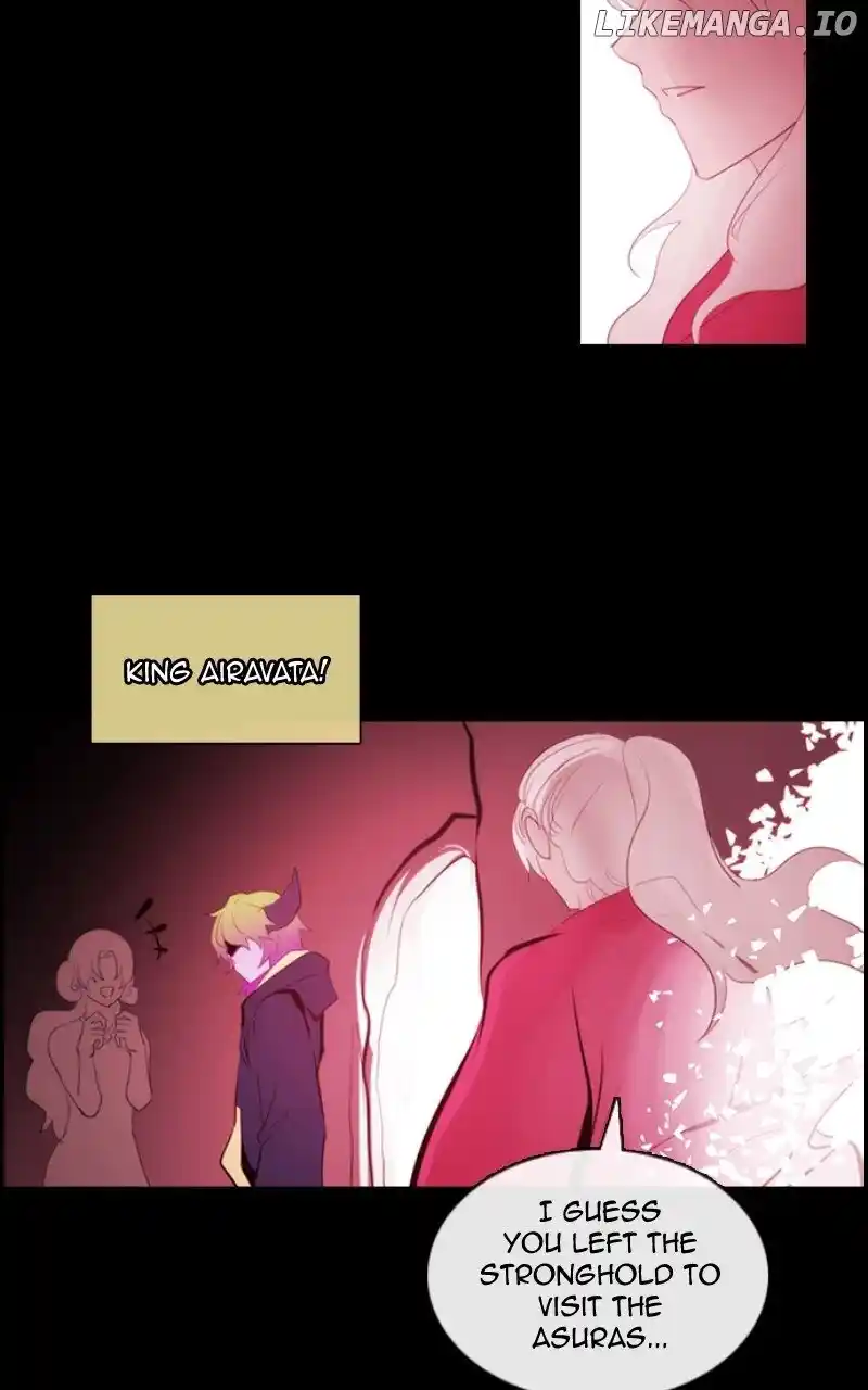 Kubera Chapter 626
