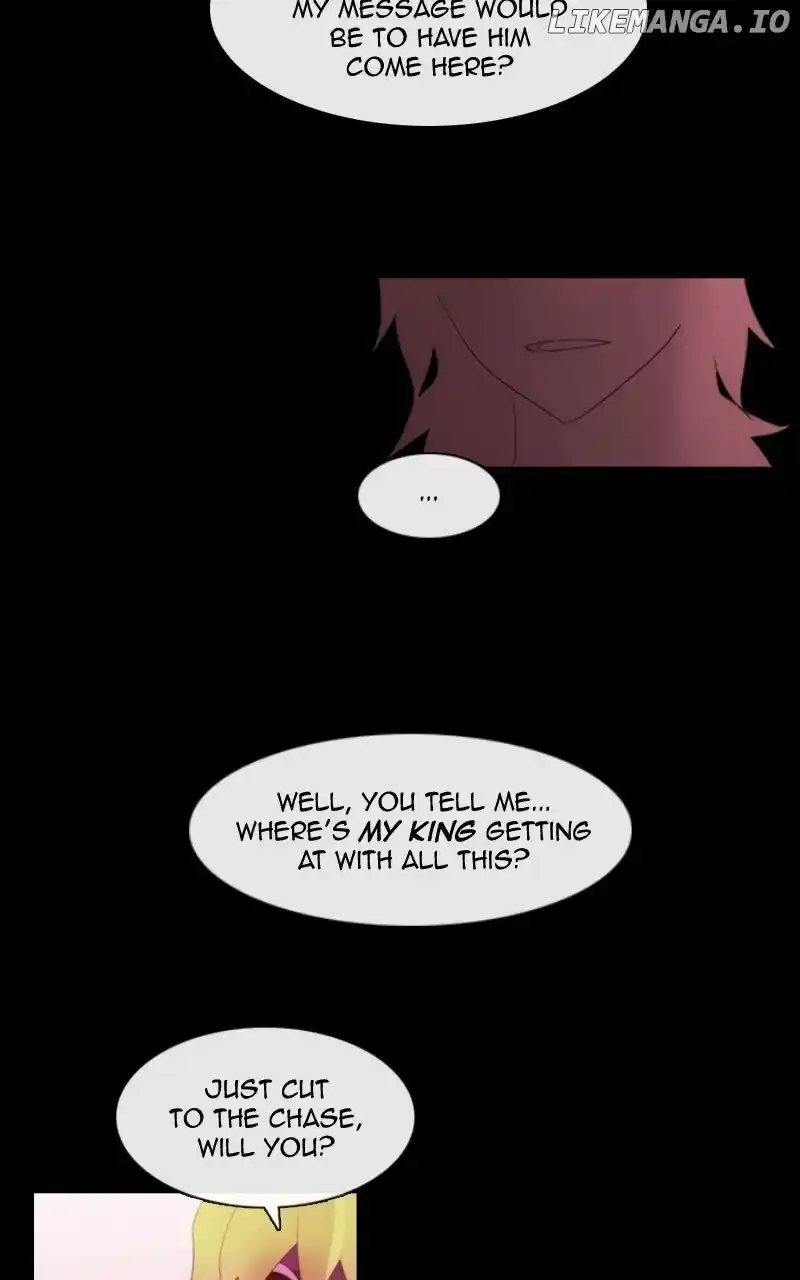 Kubera Chapter 626