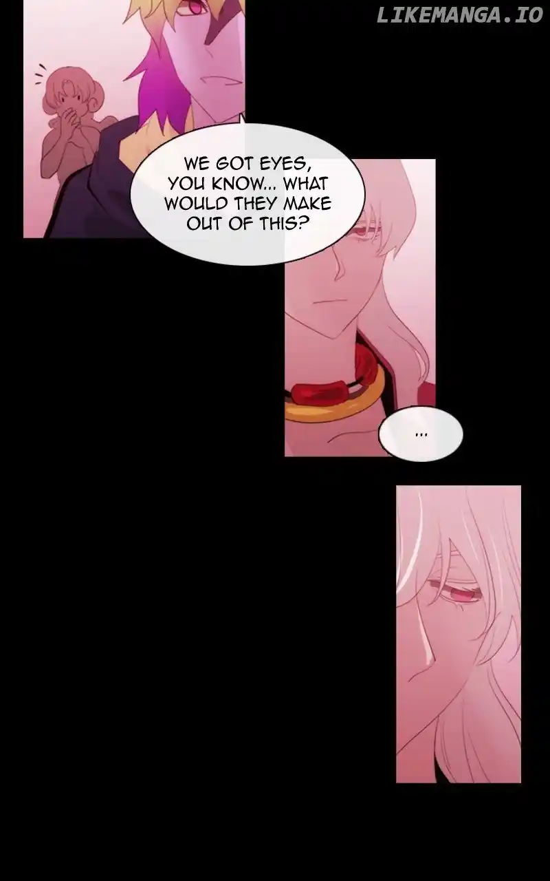 Kubera Chapter 626