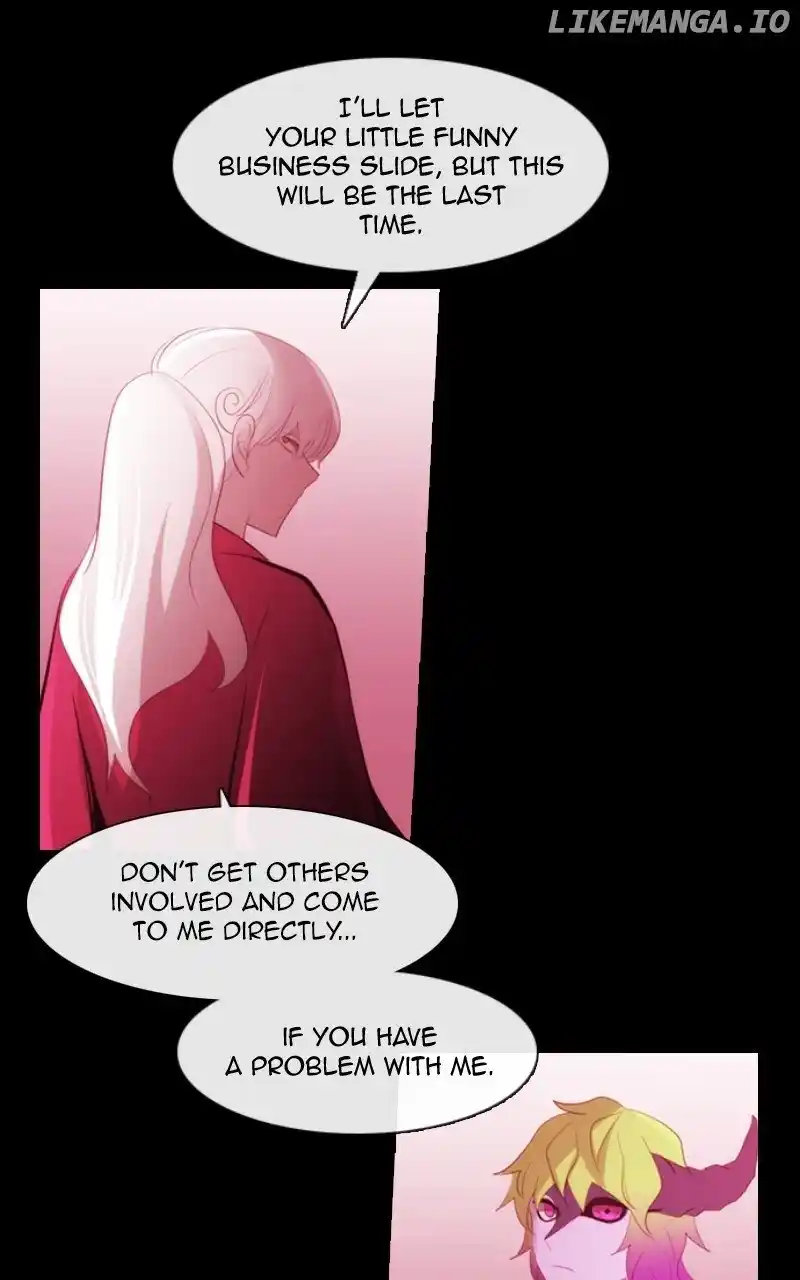 Kubera Chapter 626