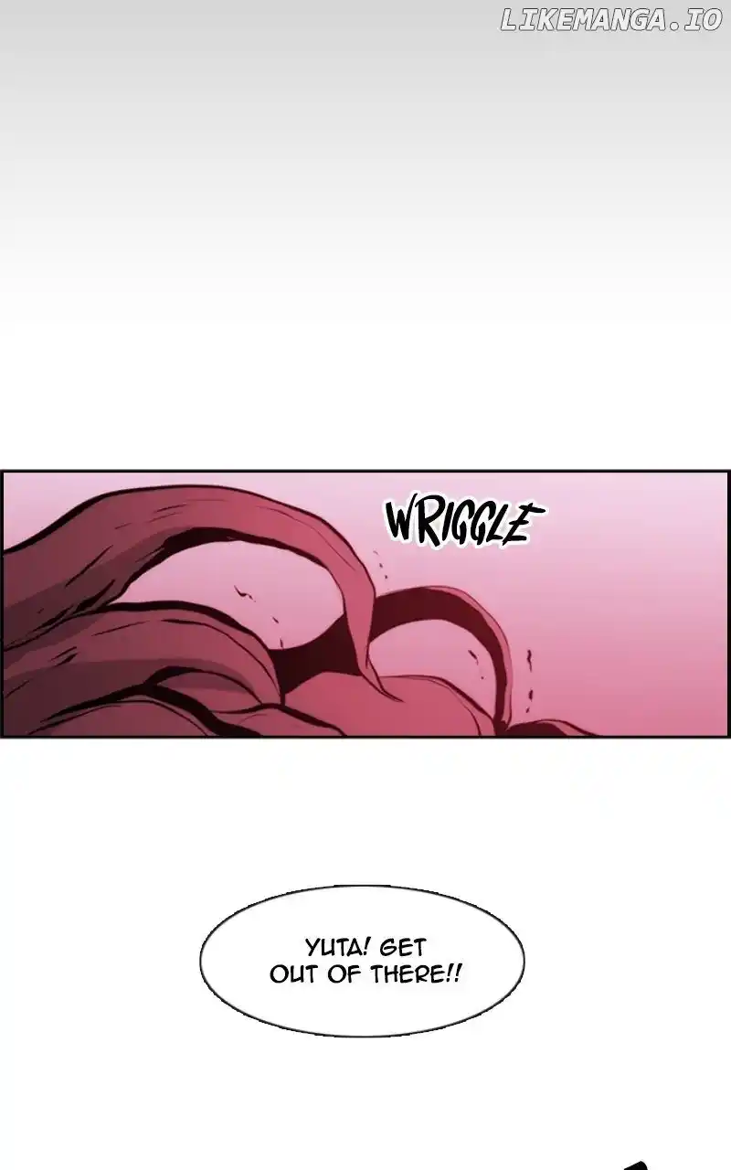 Kubera Chapter 626