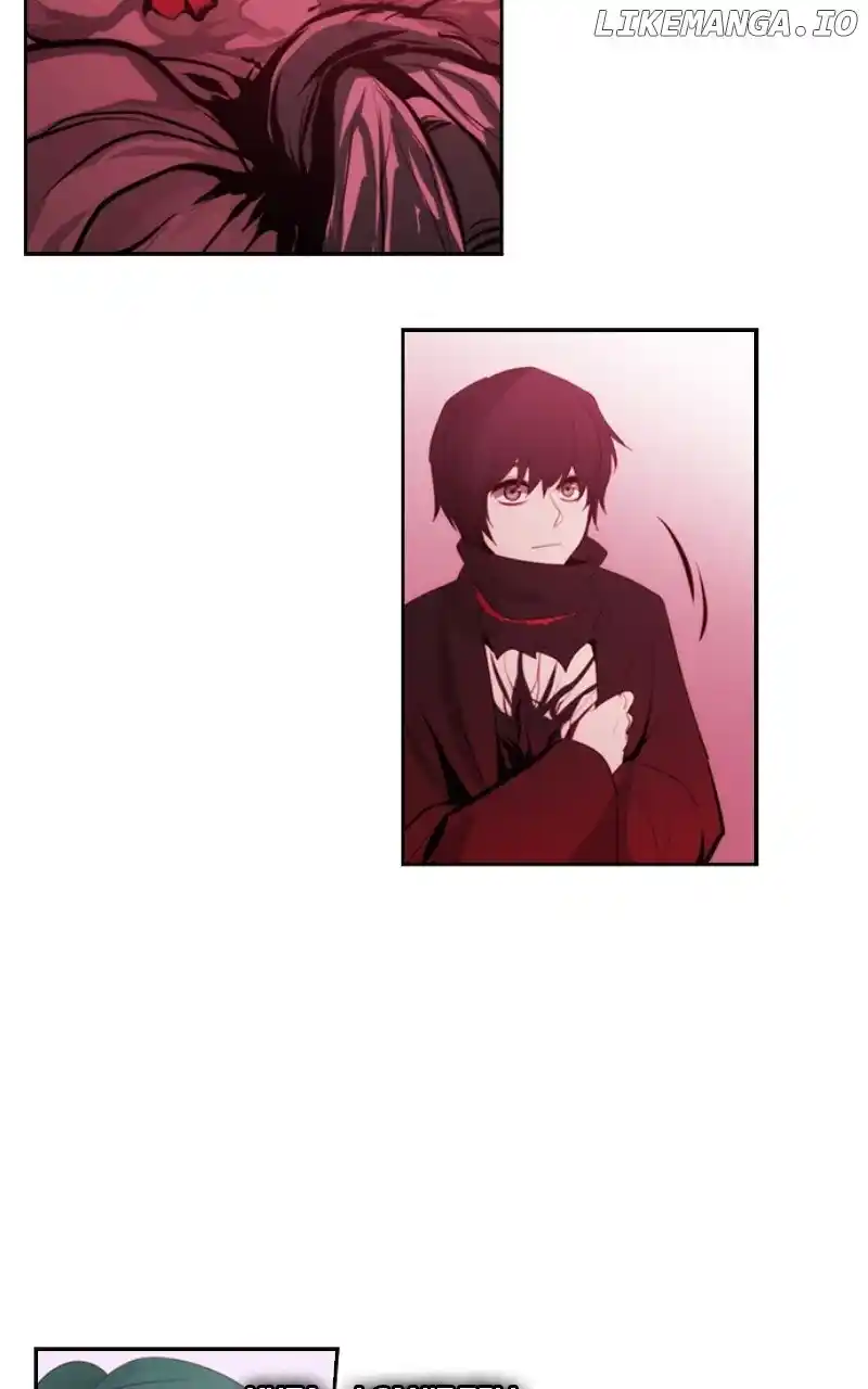 Kubera Chapter 626