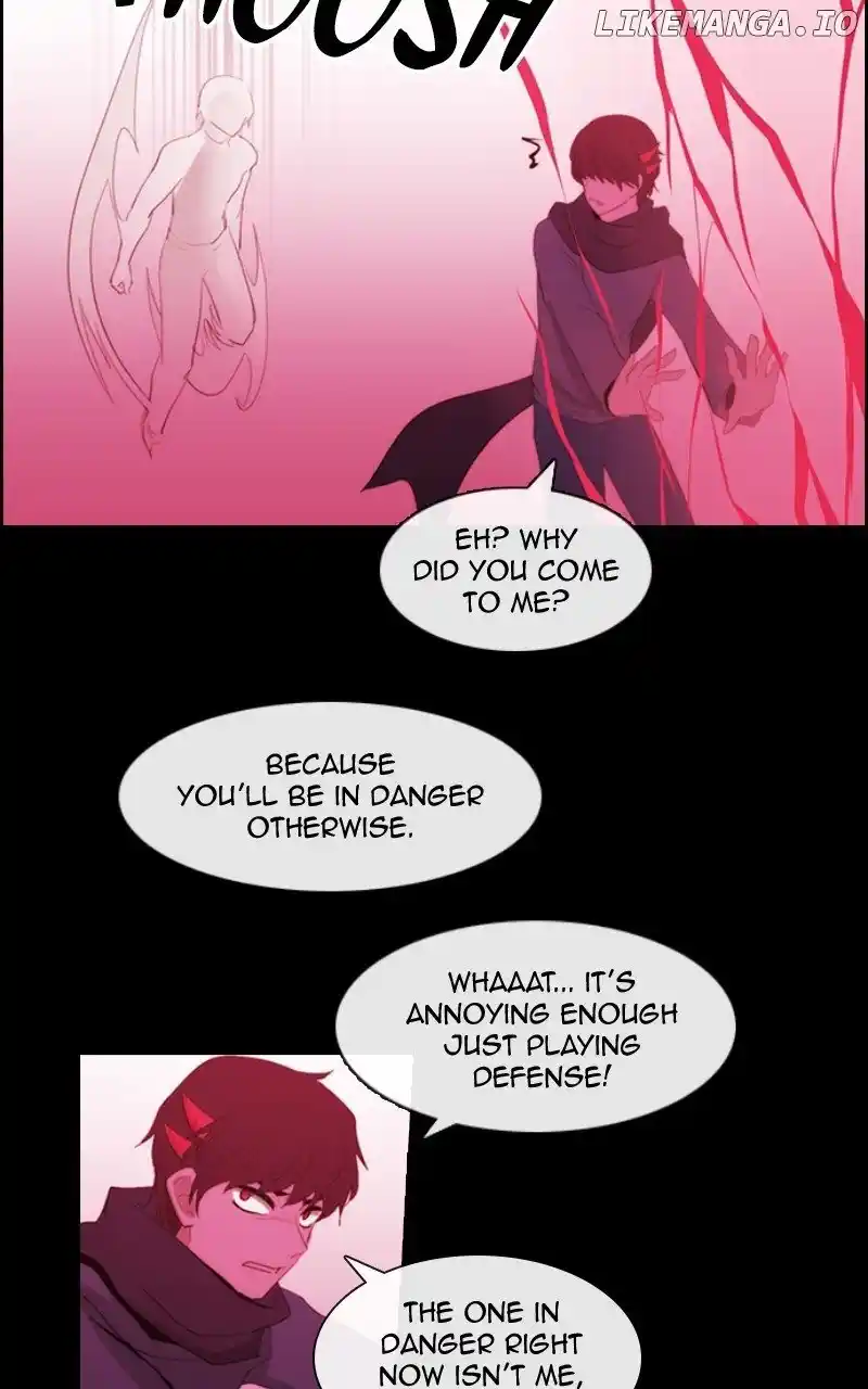 Kubera Chapter 626