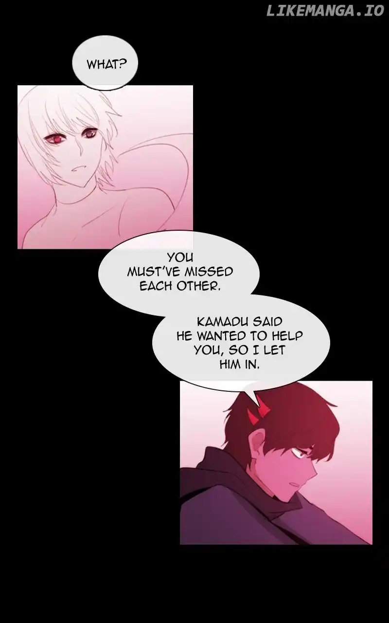 Kubera Chapter 626