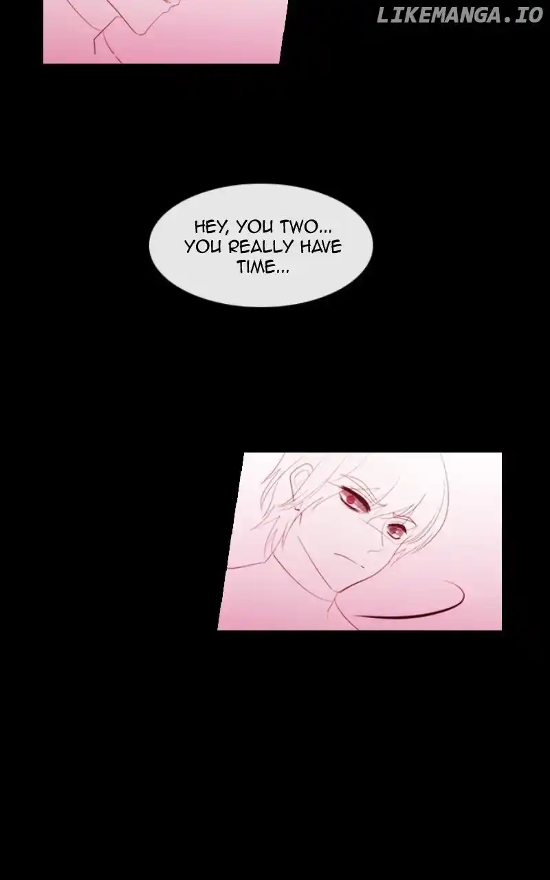 Kubera Chapter 626