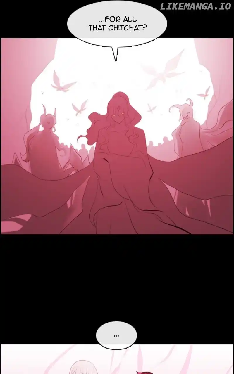 Kubera Chapter 626