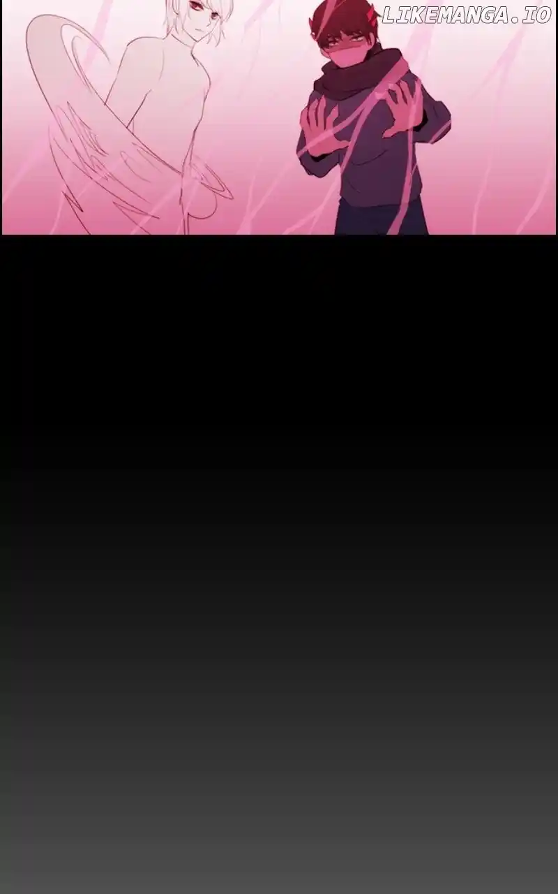 Kubera Chapter 626