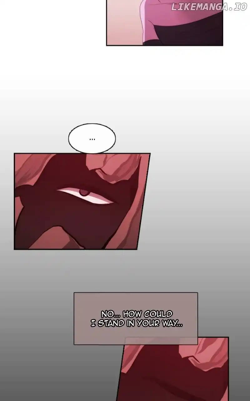 Kubera Chapter 626