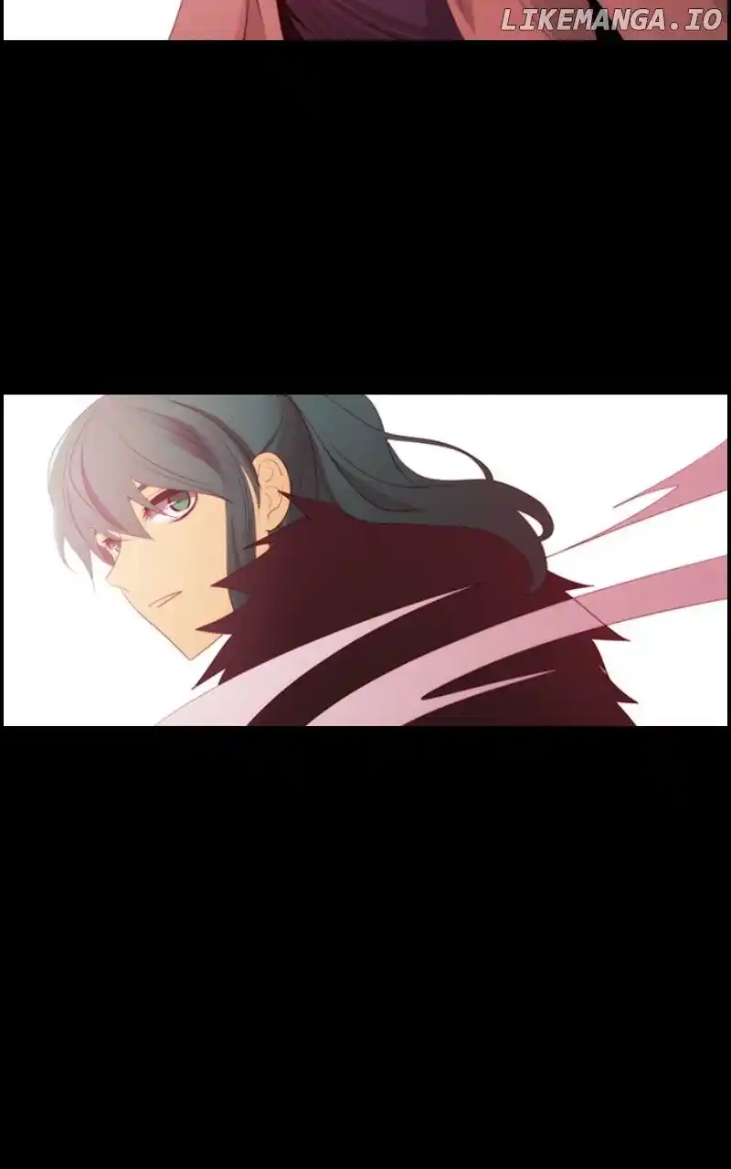 Kubera Chapter 626