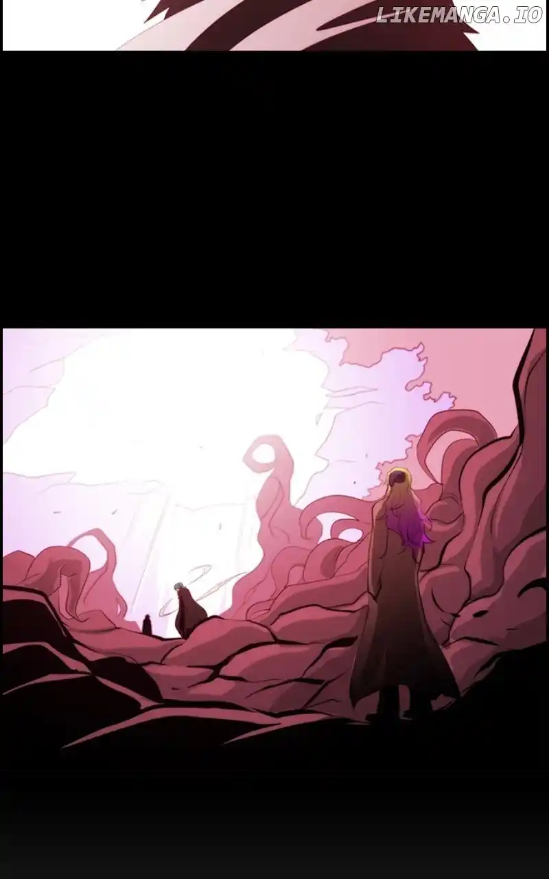 Kubera Chapter 627