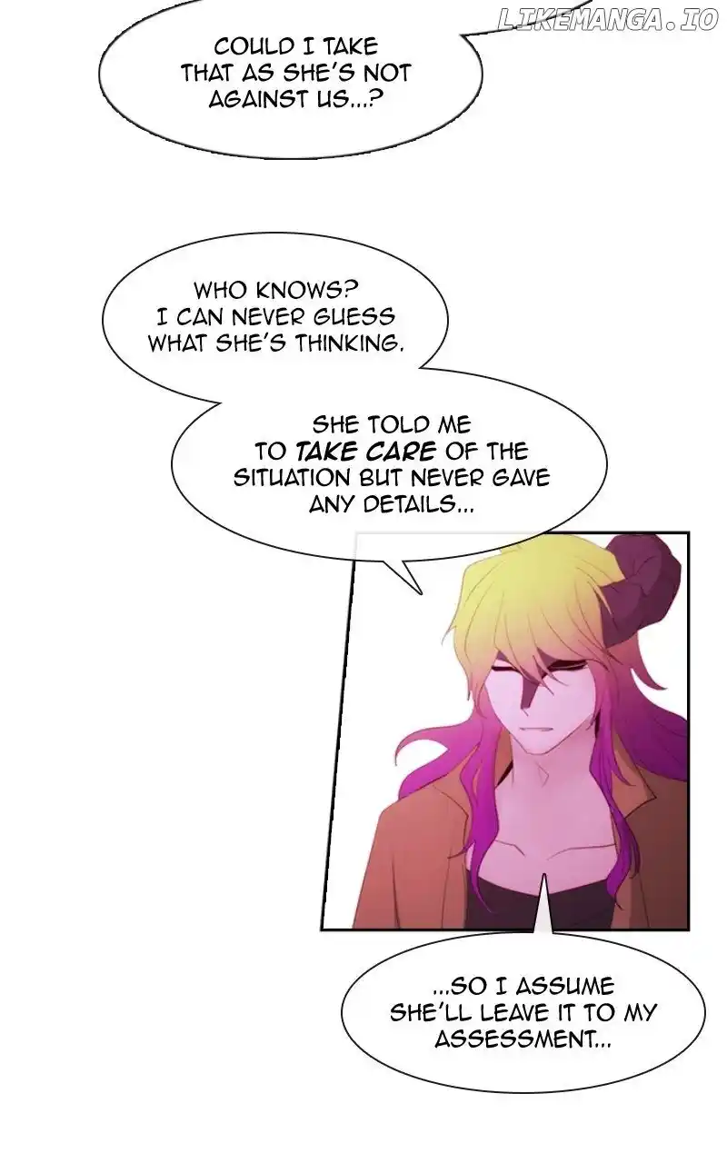 Kubera Chapter 627