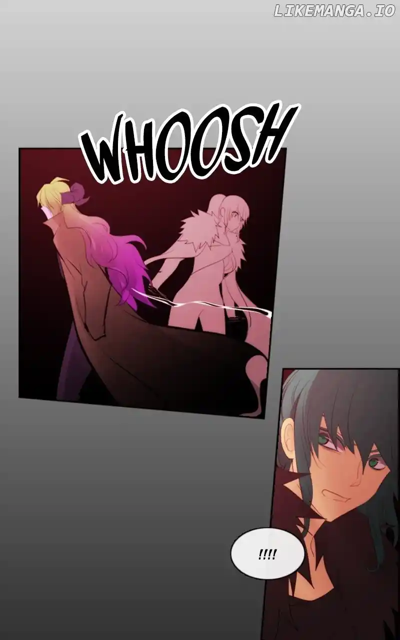 Kubera Chapter 627