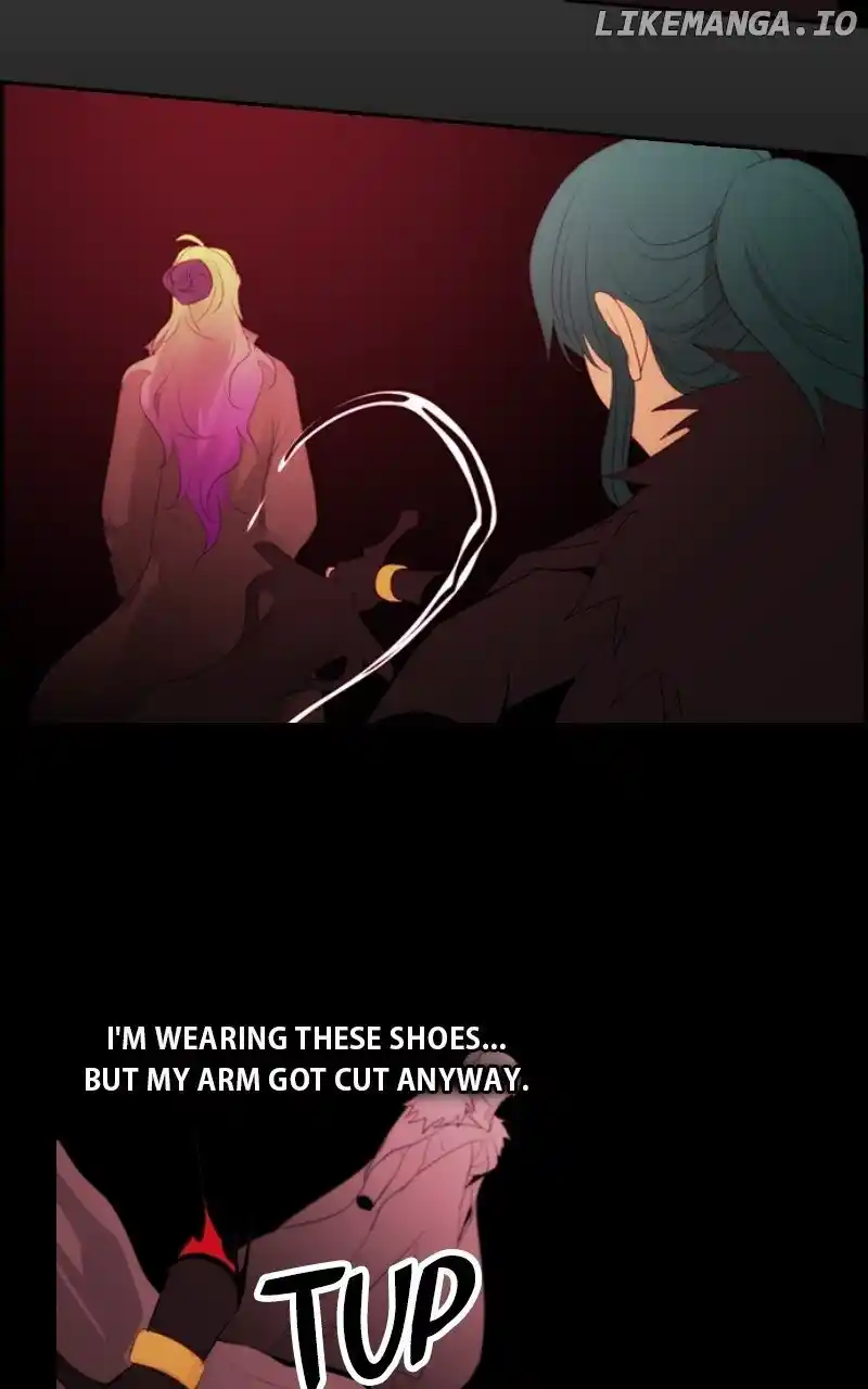 Kubera Chapter 627