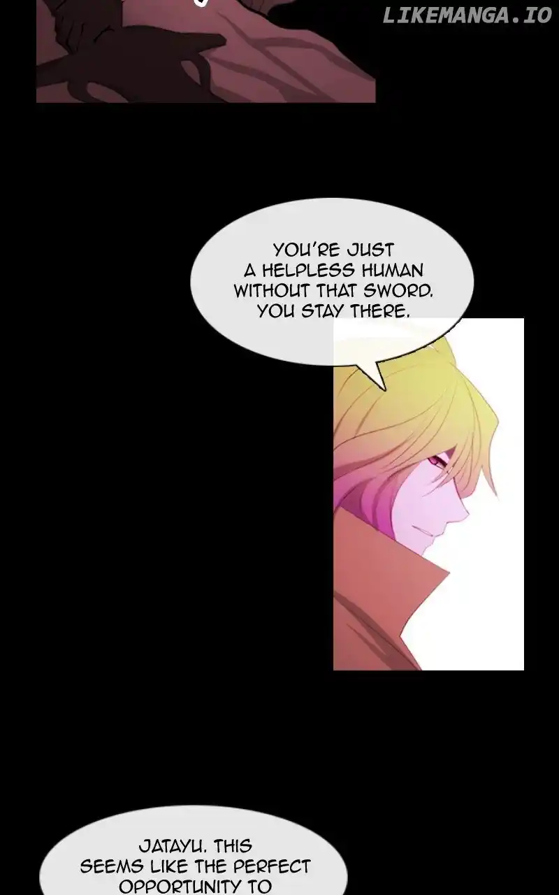 Kubera Chapter 627