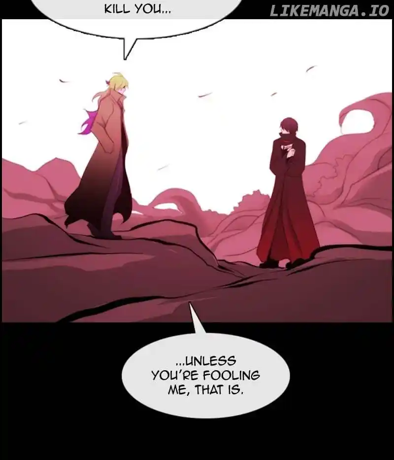 Kubera Chapter 627