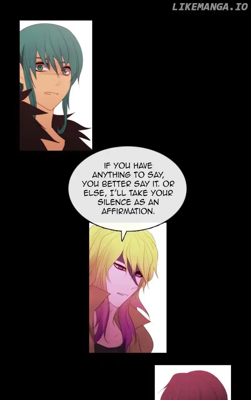 Kubera Chapter 627