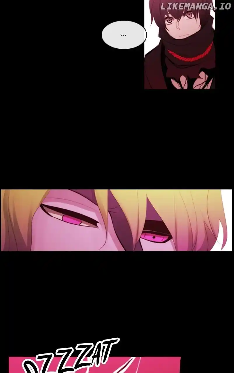 Kubera Chapter 627