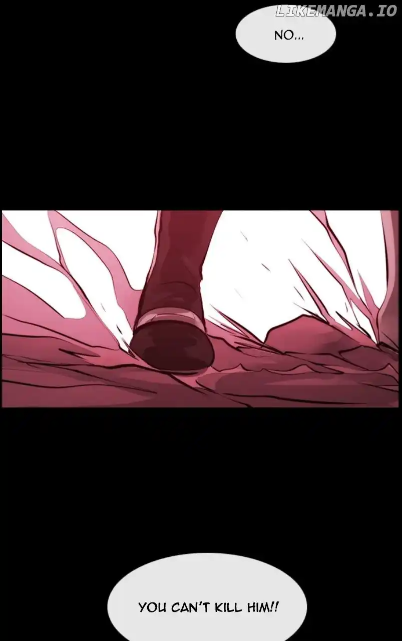 Kubera Chapter 627