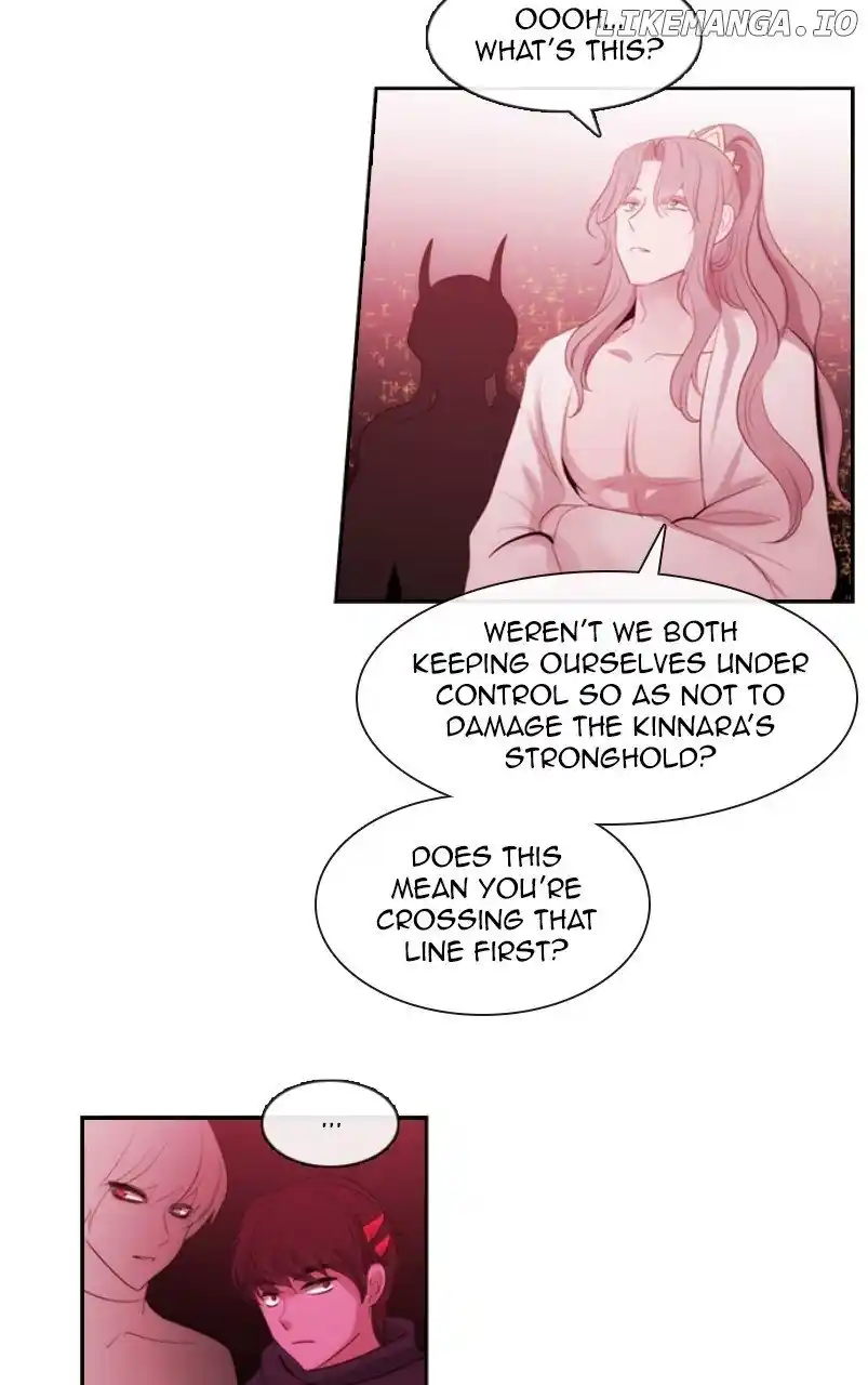 Kubera Chapter 627