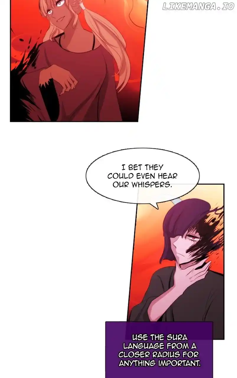 Kubera Chapter 627