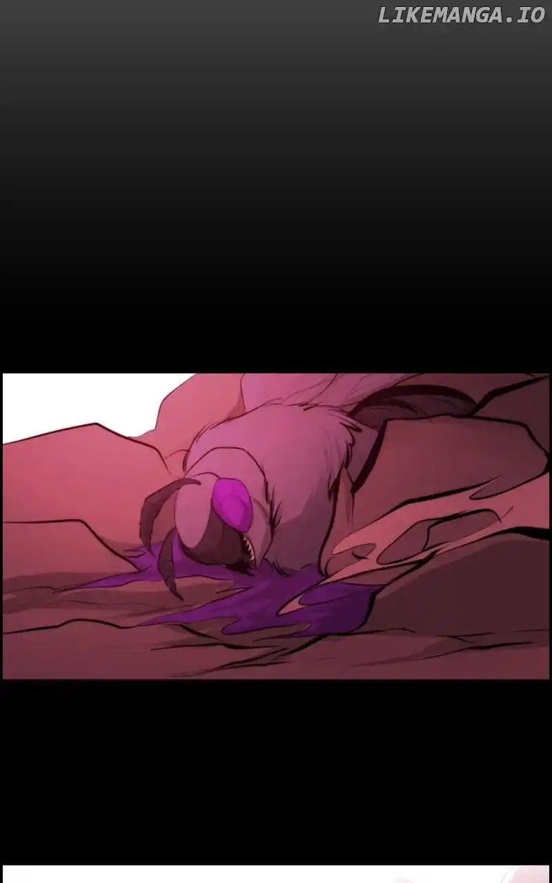Kubera Chapter 627