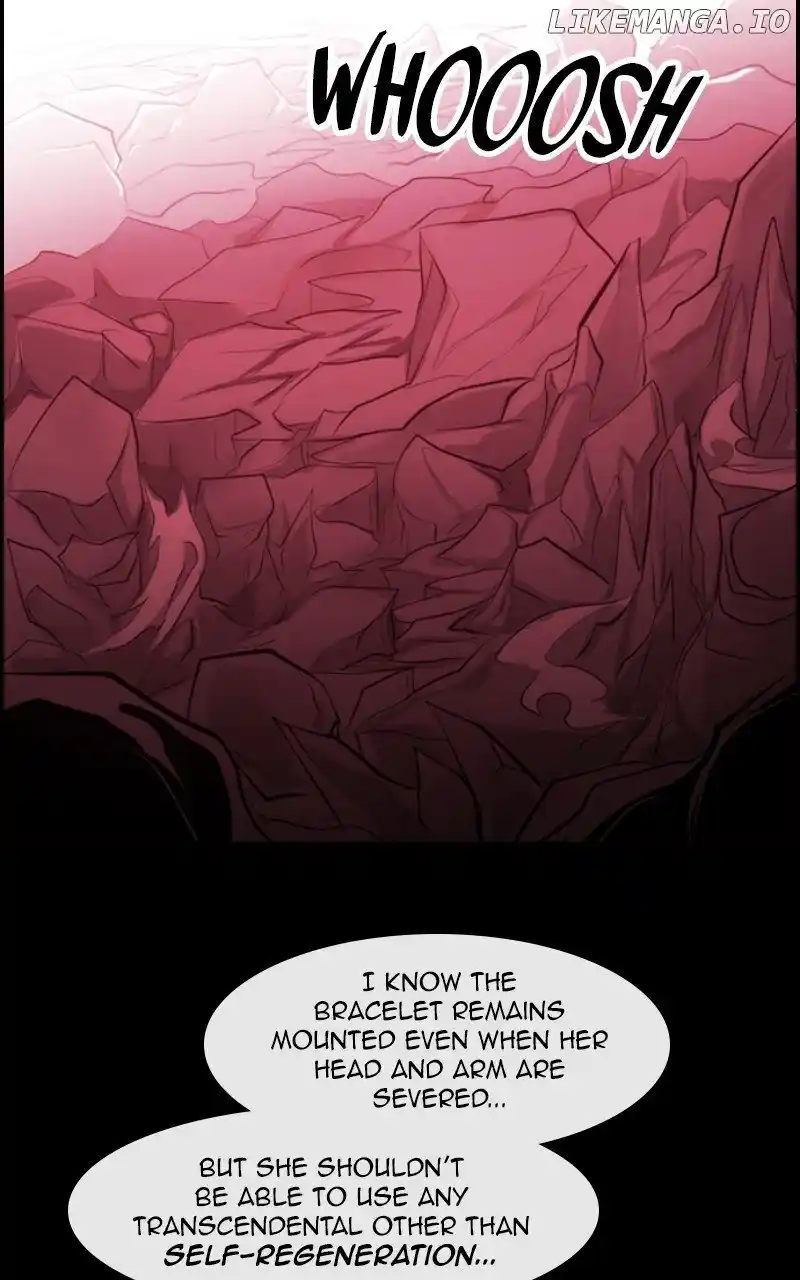Kubera Chapter 627