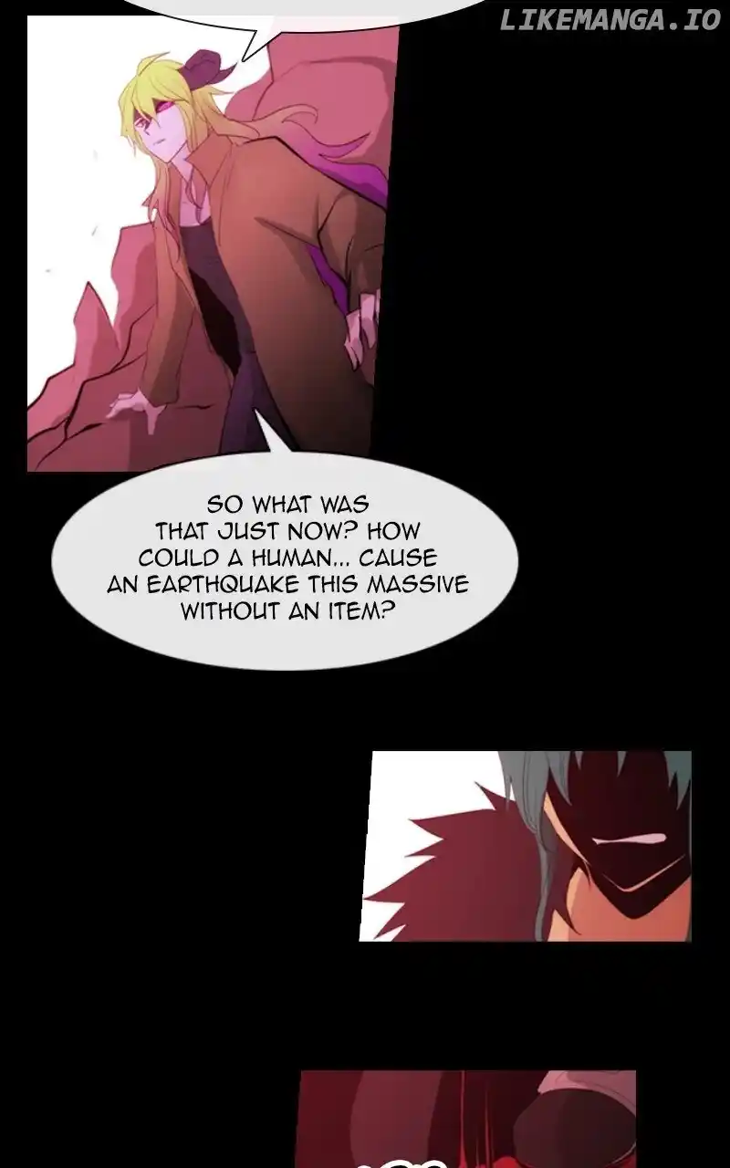 Kubera Chapter 627