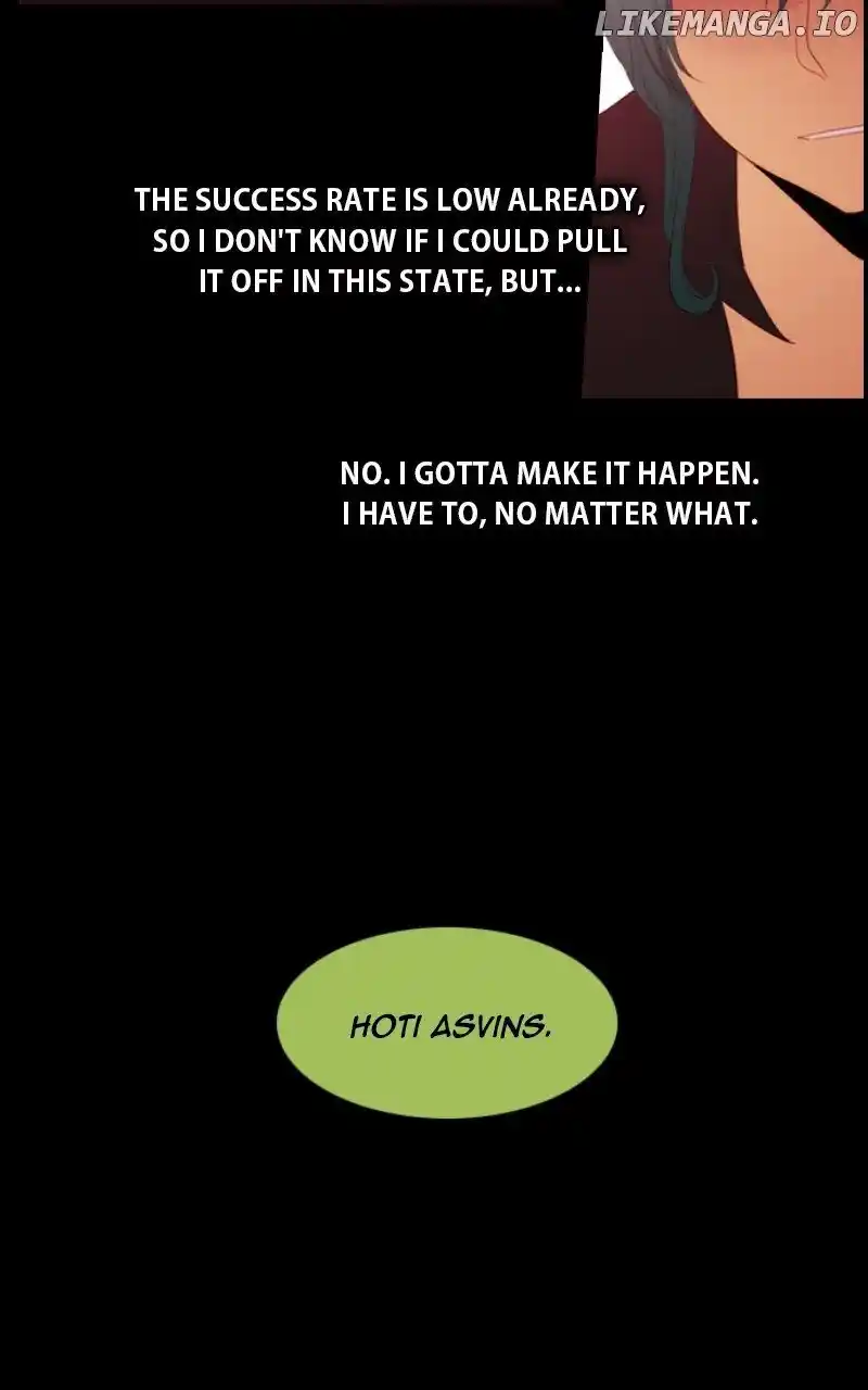 Kubera Chapter 627