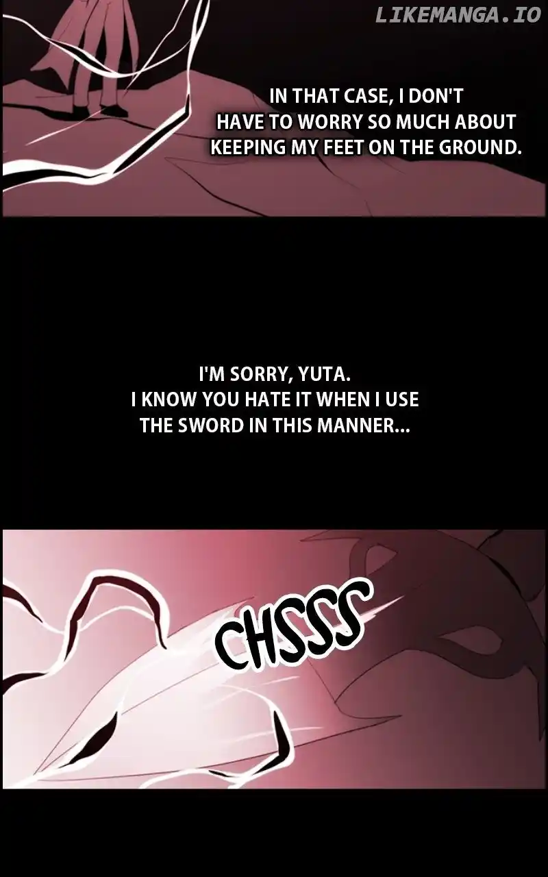 Kubera Chapter 627