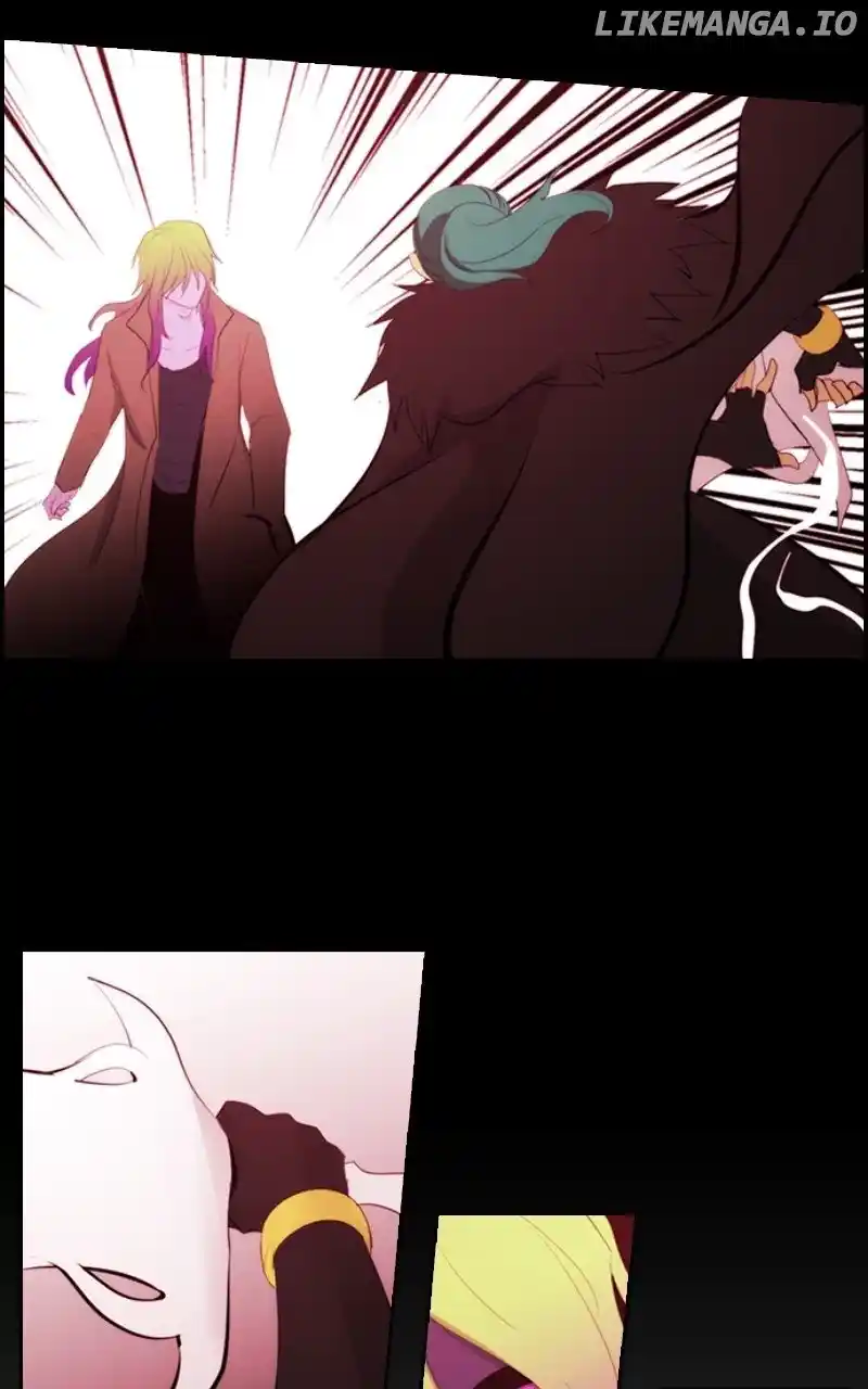 Kubera Chapter 627