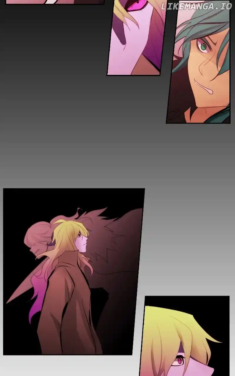 Kubera Chapter 627