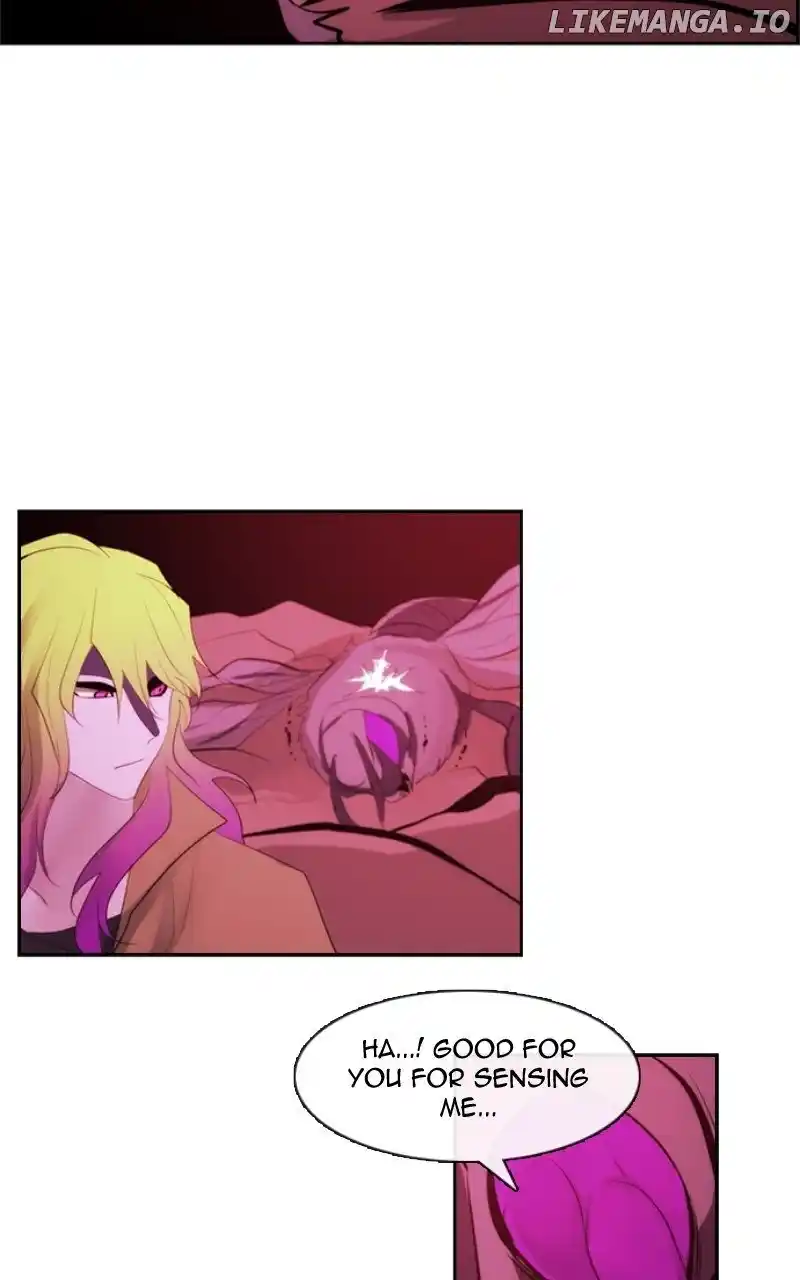 Kubera Chapter 627