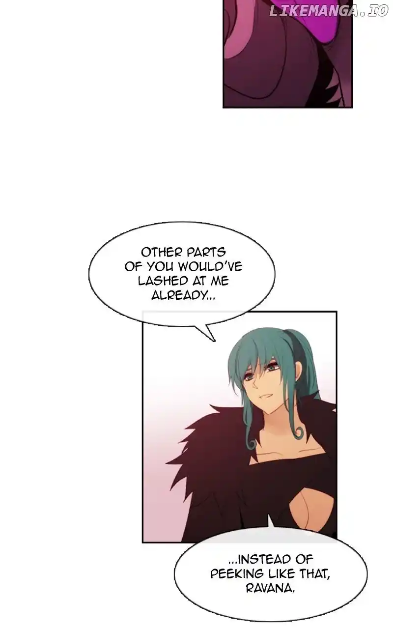 Kubera Chapter 627