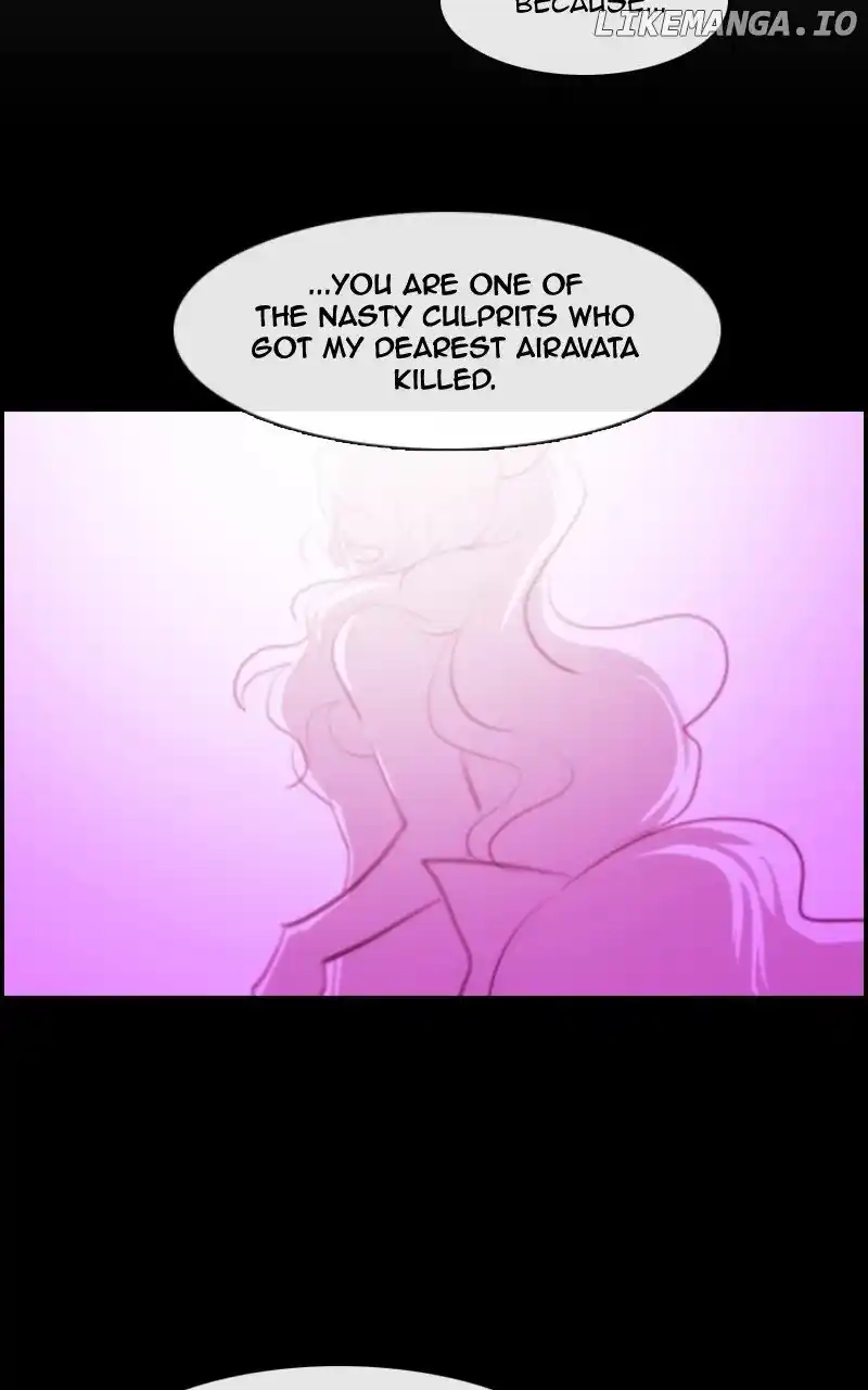 Kubera Chapter 627