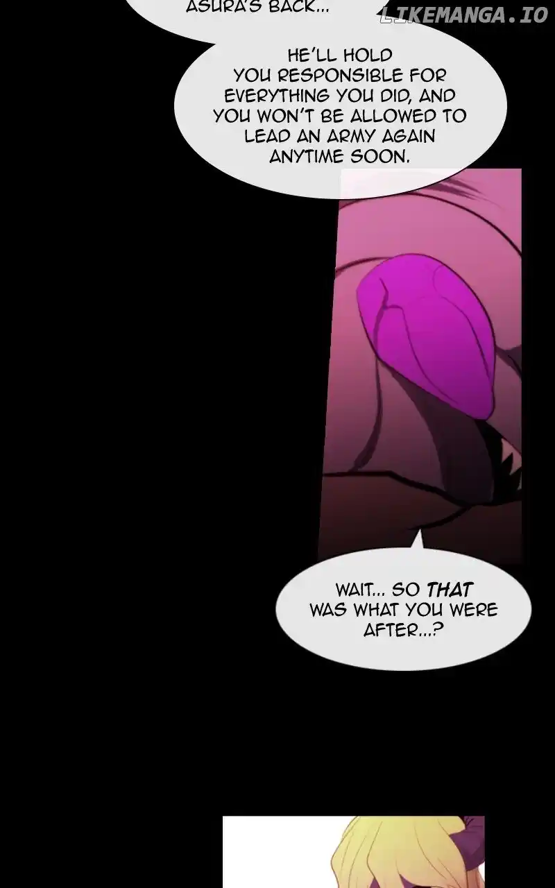 Kubera Chapter 627