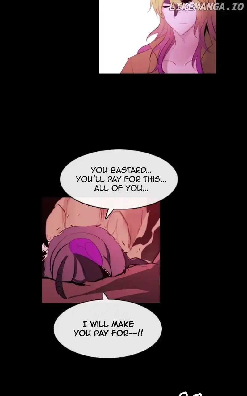 Kubera Chapter 627