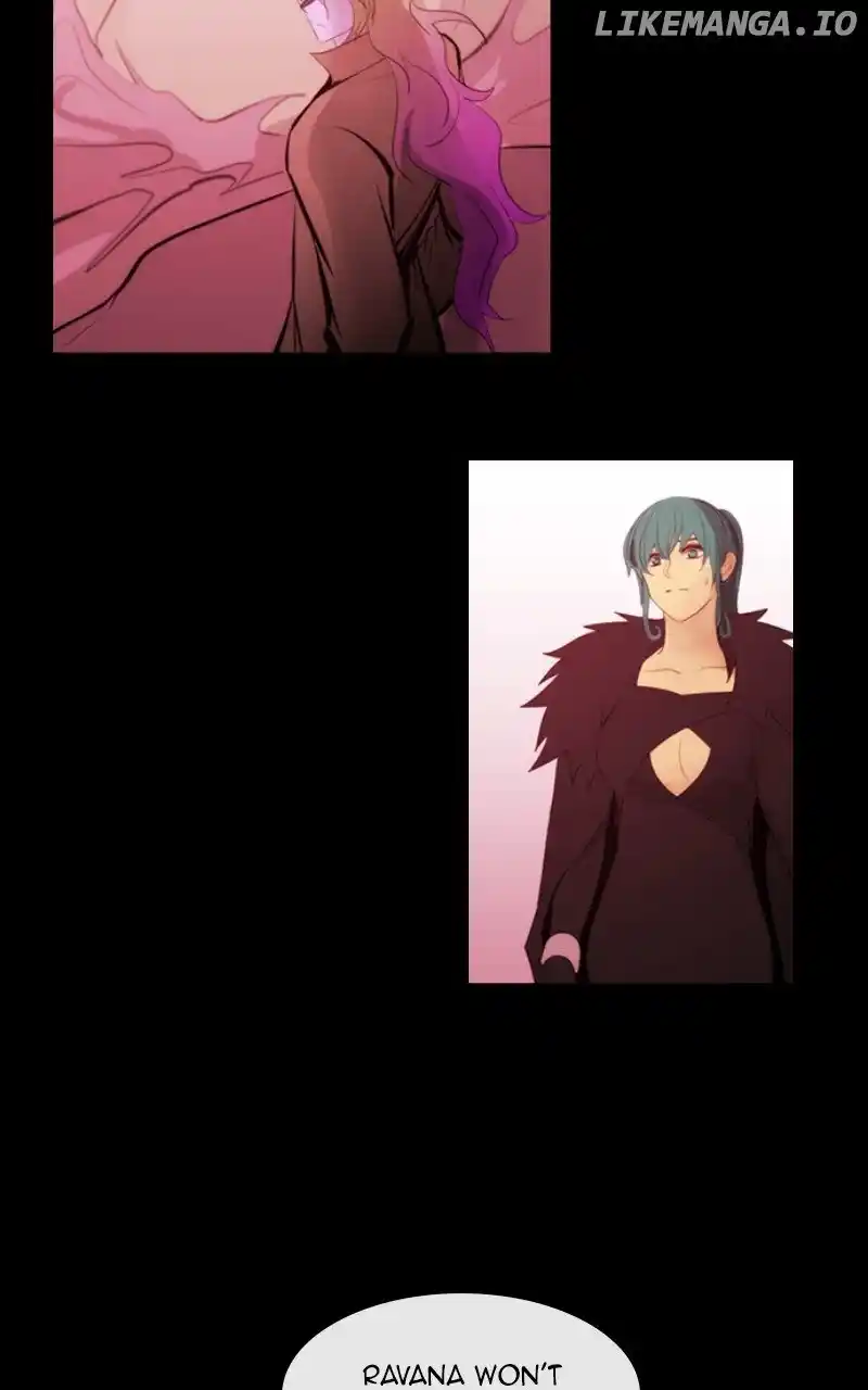 Kubera Chapter 627