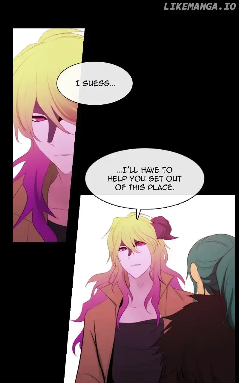 Kubera Chapter 627