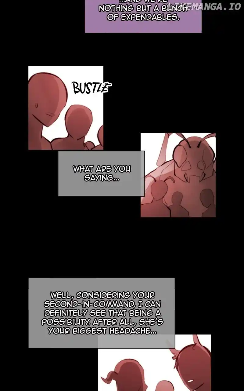 Kubera Chapter 628