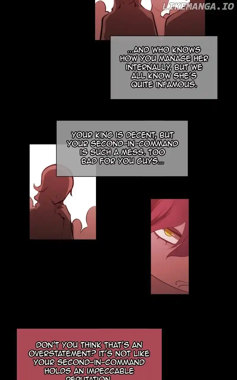 Kubera Chapter 628