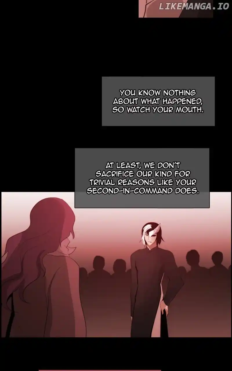 Kubera Chapter 628