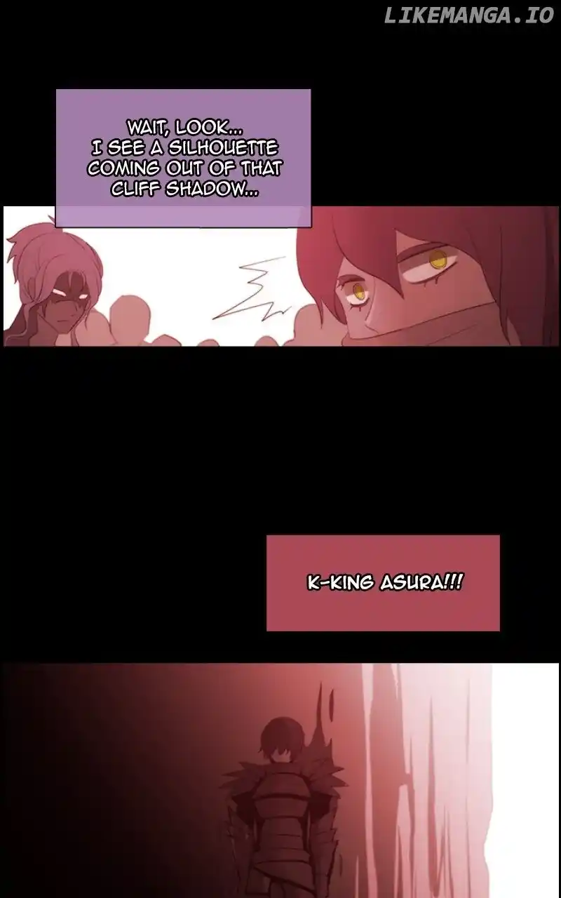 Kubera Chapter 628