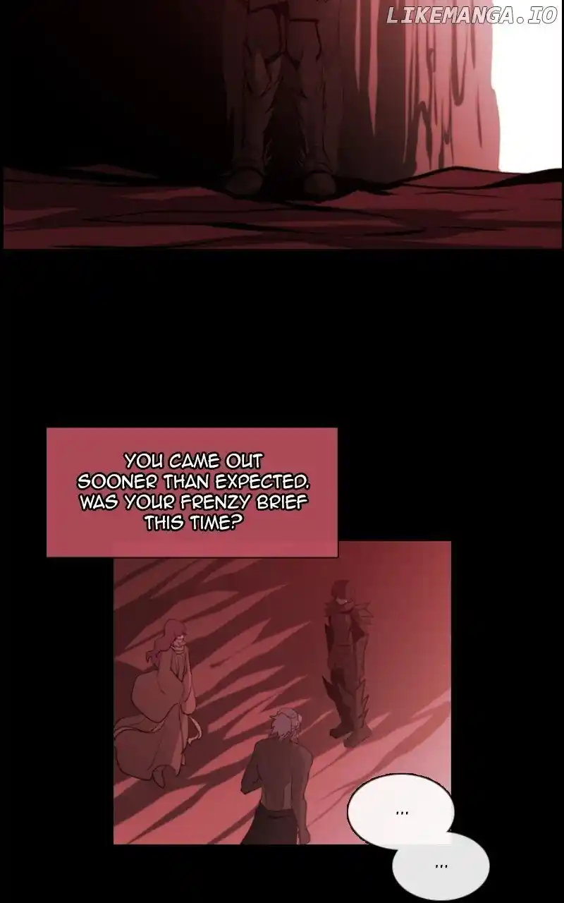 Kubera Chapter 628