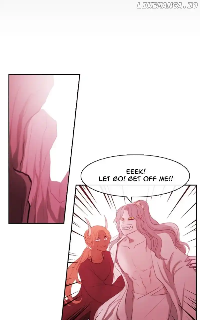 Kubera Chapter 628