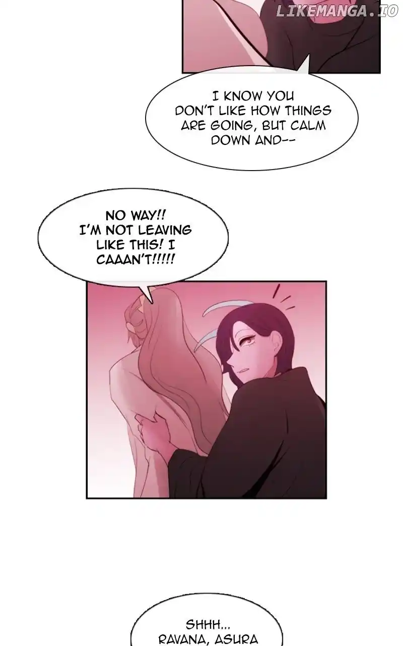 Kubera Chapter 628