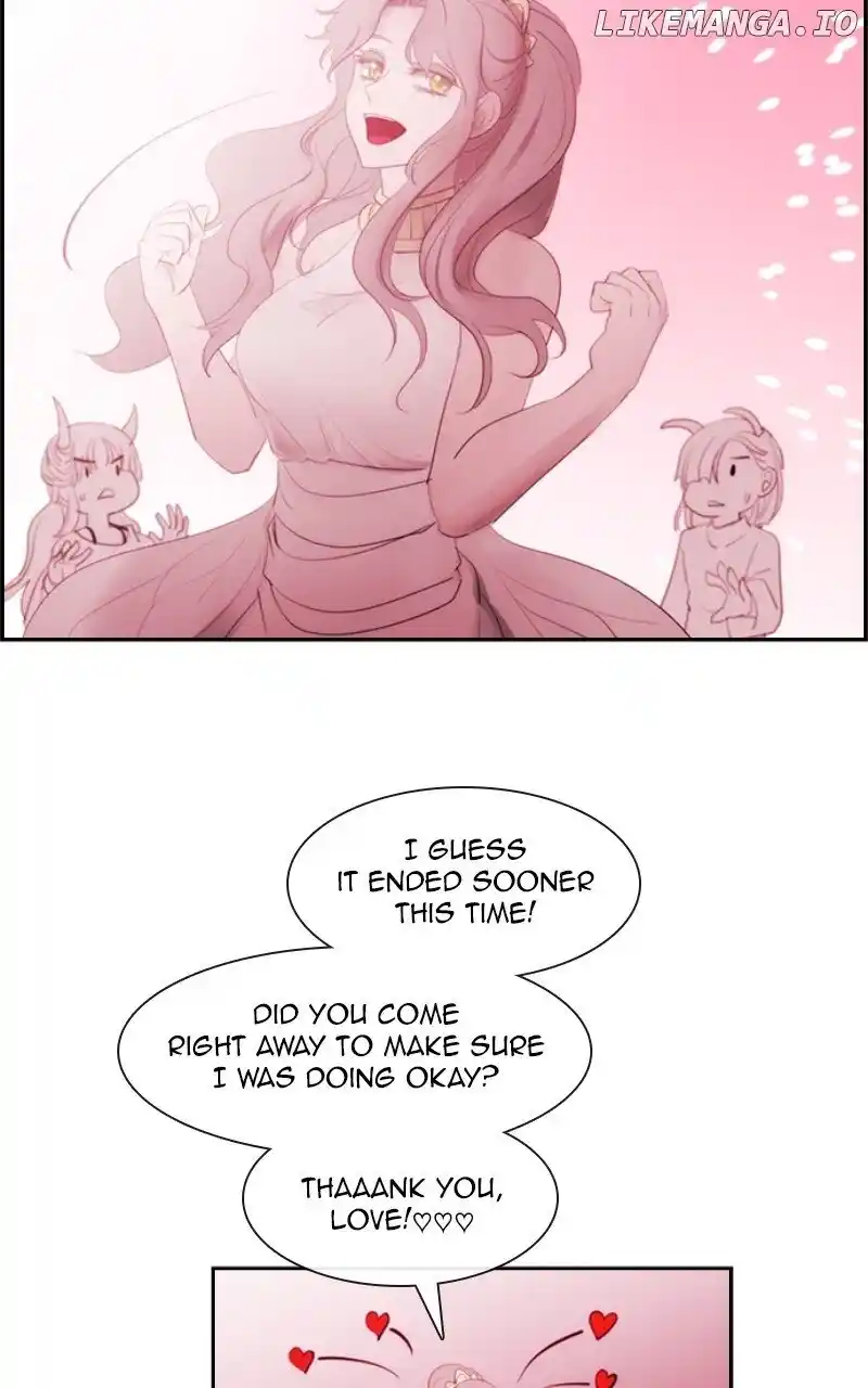 Kubera Chapter 628