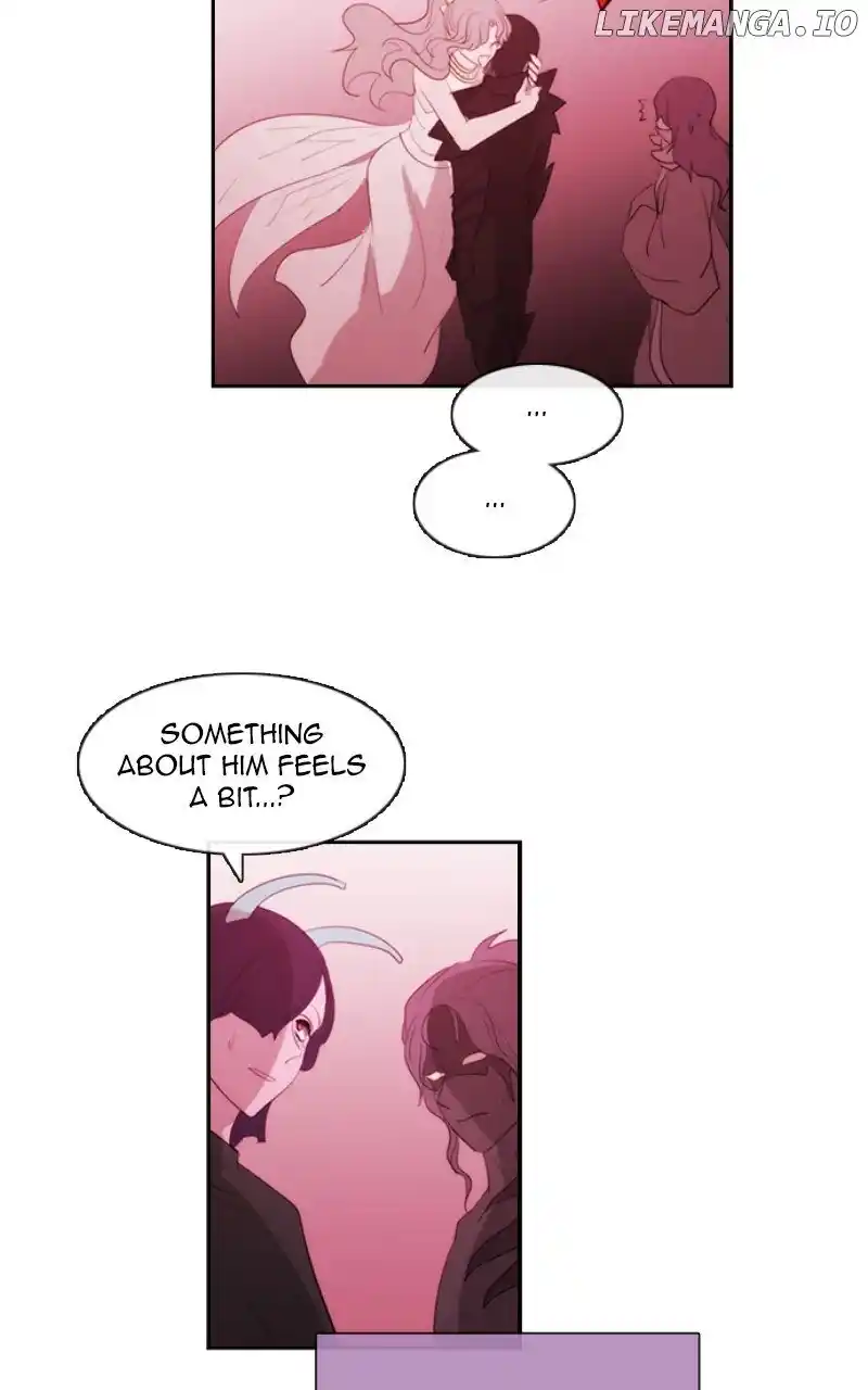 Kubera Chapter 628