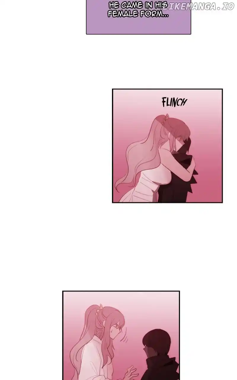 Kubera Chapter 628